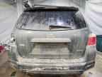 2012 TOYOTA HIGHLANDER