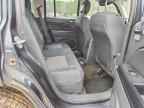 2014 JEEP PATRIOT