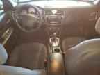 2012 CHRYSLER 200