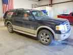 2010 FORD Expedition