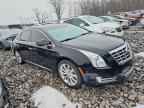 2013 CADILLAC XTS