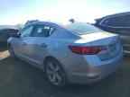 2013 ACURA ILX