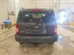 2010 JEEP Liberty