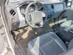 2013 FORD F-250
