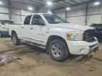 2007 DODGE RAM 1500