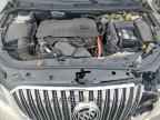 2014 BUICK LACROSSE