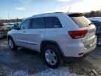 2012 JEEP Grand Cherokee