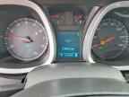 2011 CHEVROLET EQUINOX