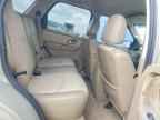 2005 MERCURY Mariner