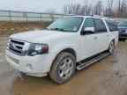 2013 FORD Expedition