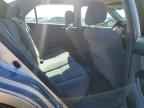 2006 HONDA ACCORD
