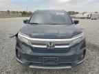 2020 HONDA PILOT