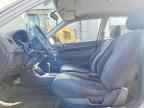1996 HONDA CIVIC