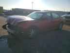 2004 BUICK Lesabre