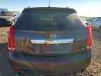 2016 CADILLAC SRX