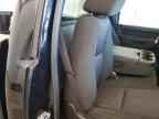 2012 GMC Sierra
