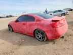 2006 INFINITI G35