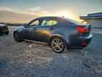2007 LEXUS IS 250