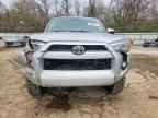 2015 TOYOTA 4Runner