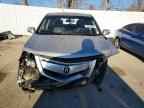 2013 ACURA MDX