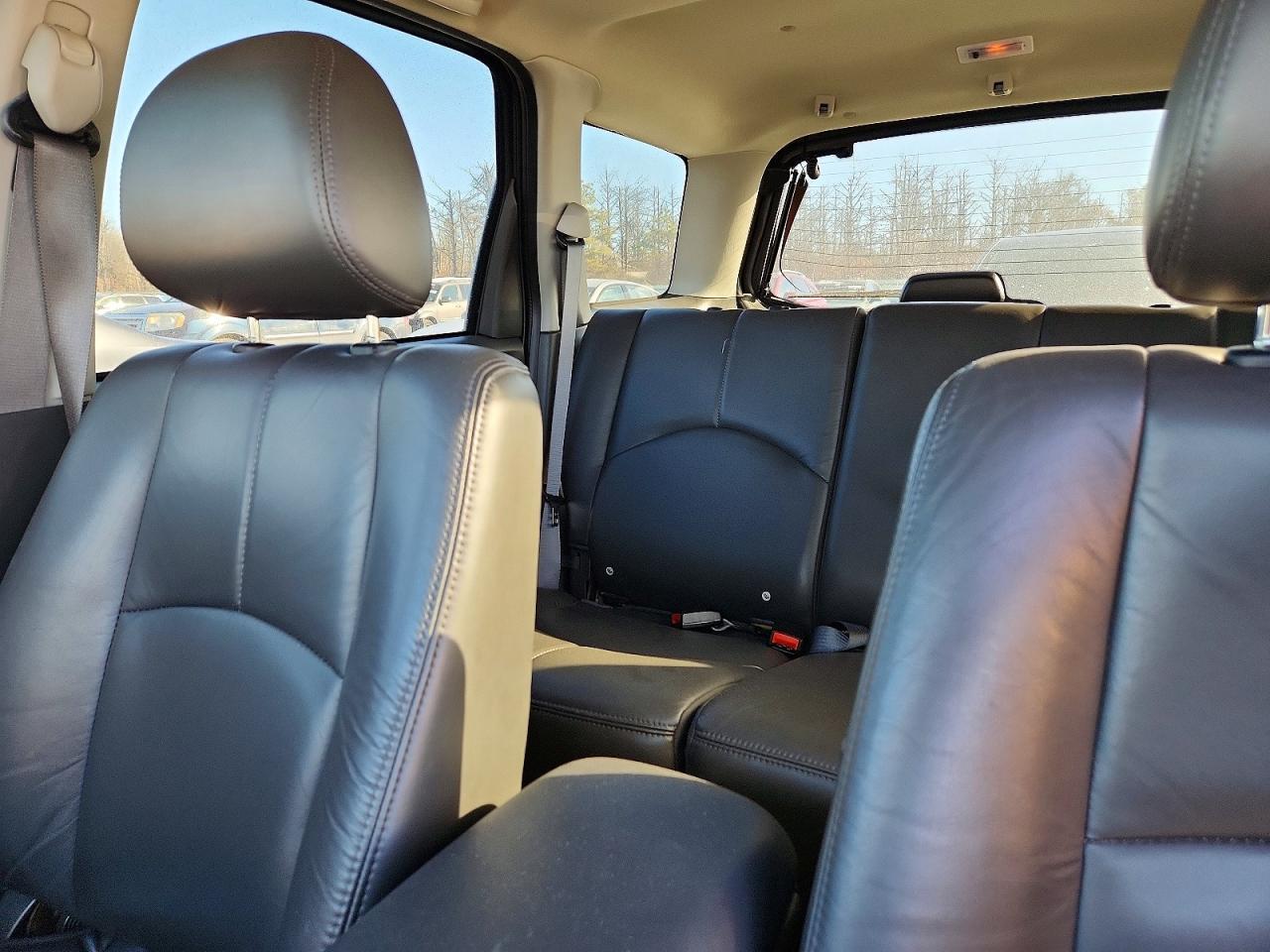 2003 MAZDA Tribute