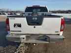 2007 NISSAN Frontier