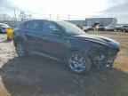 2024 DODGE Hornet