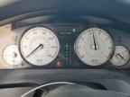 2006 CHRYSLER 300