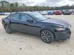 2021 MAZDA 6