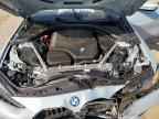 2022 BMW 4 Series