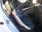 2014 DODGE Avenger