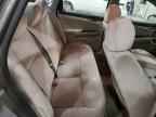 2008 CHEVROLET IMPALA