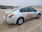 2007 NISSAN ALTIMA