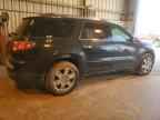 2013 GMC ACADIA