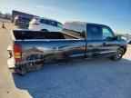 2003 GMC SIERRA 1500