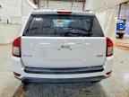2014 JEEP Compass