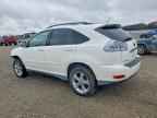 2008 LEXUS RX 400H