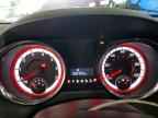 2012 DODGE GRAND CARAVAN