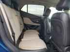 2020 BUICK ENCORE