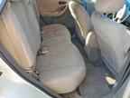 2005 NISSAN MURANO