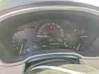 2013 CADILLAC SRX