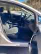 2012 FORD Fiesta