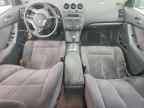 2009 NISSAN ALTIMA