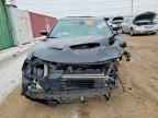 2016 DODGE CHARGER