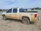 2013 GMC Sierra