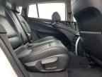 2013 BMW 5 series