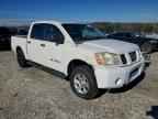 2006 NISSAN Titan