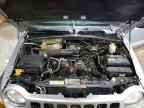 2005 JEEP Liberty