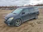 2006 HONDA ODYSSEY