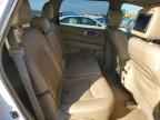 2013 NISSAN PATHFINDER